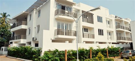 3 bhk flats in chennai.